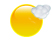 Weather condition for Saturday